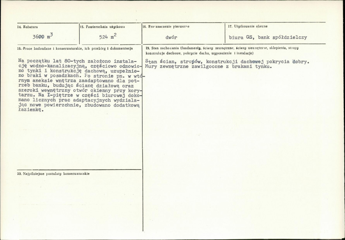 Karta biała, skan nr 3