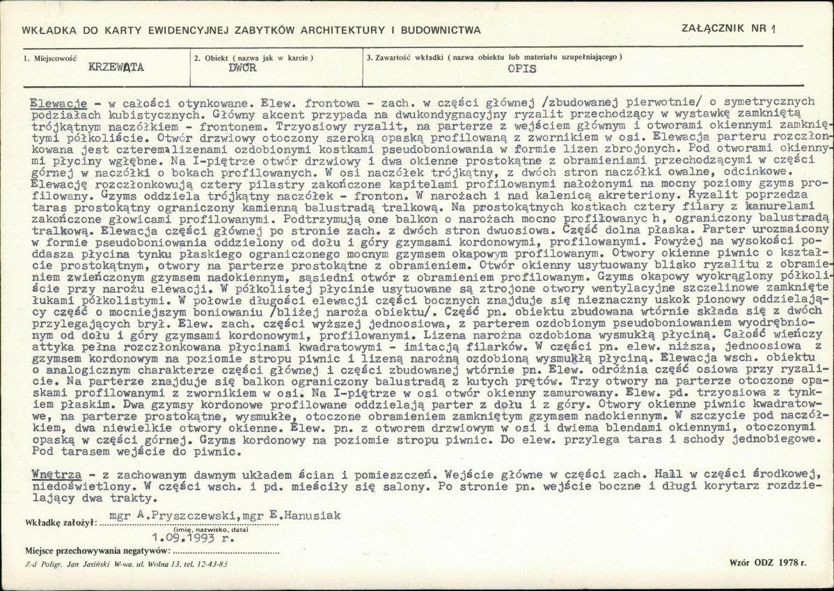 Karta biała, skan nr 5