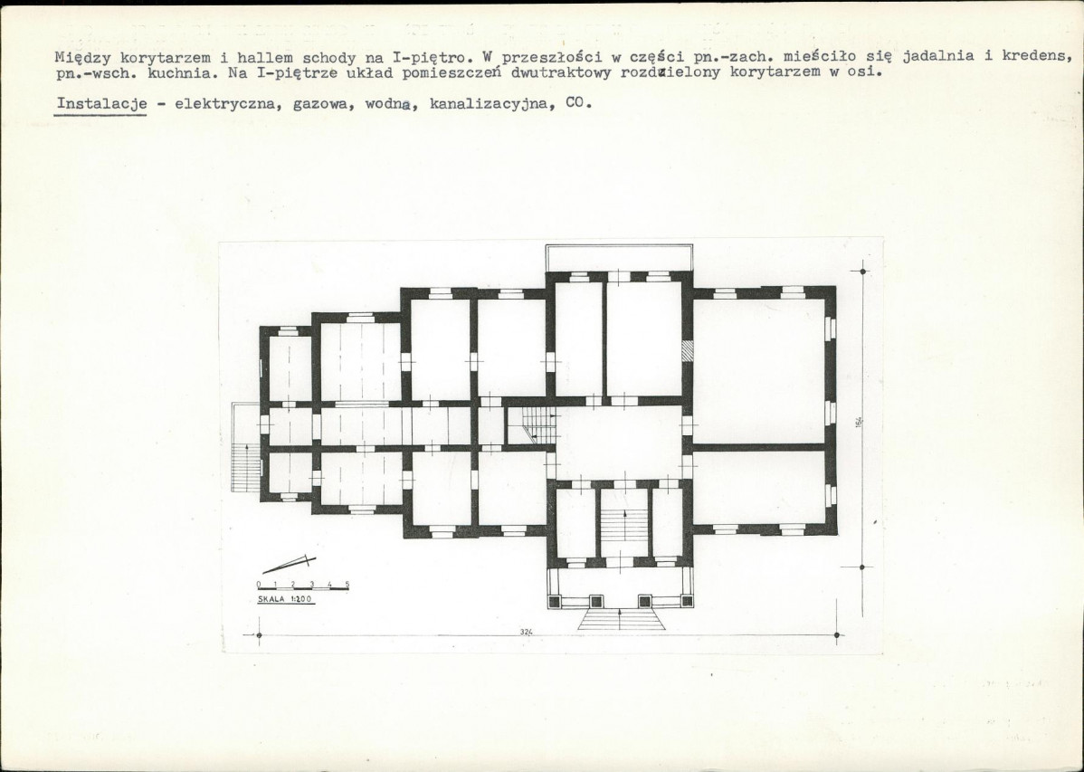 Karta biała, skan nr 6