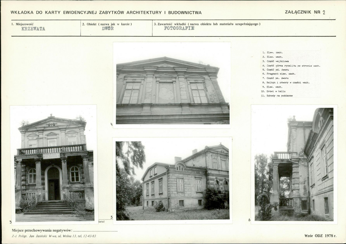Karta biała, skan nr 7