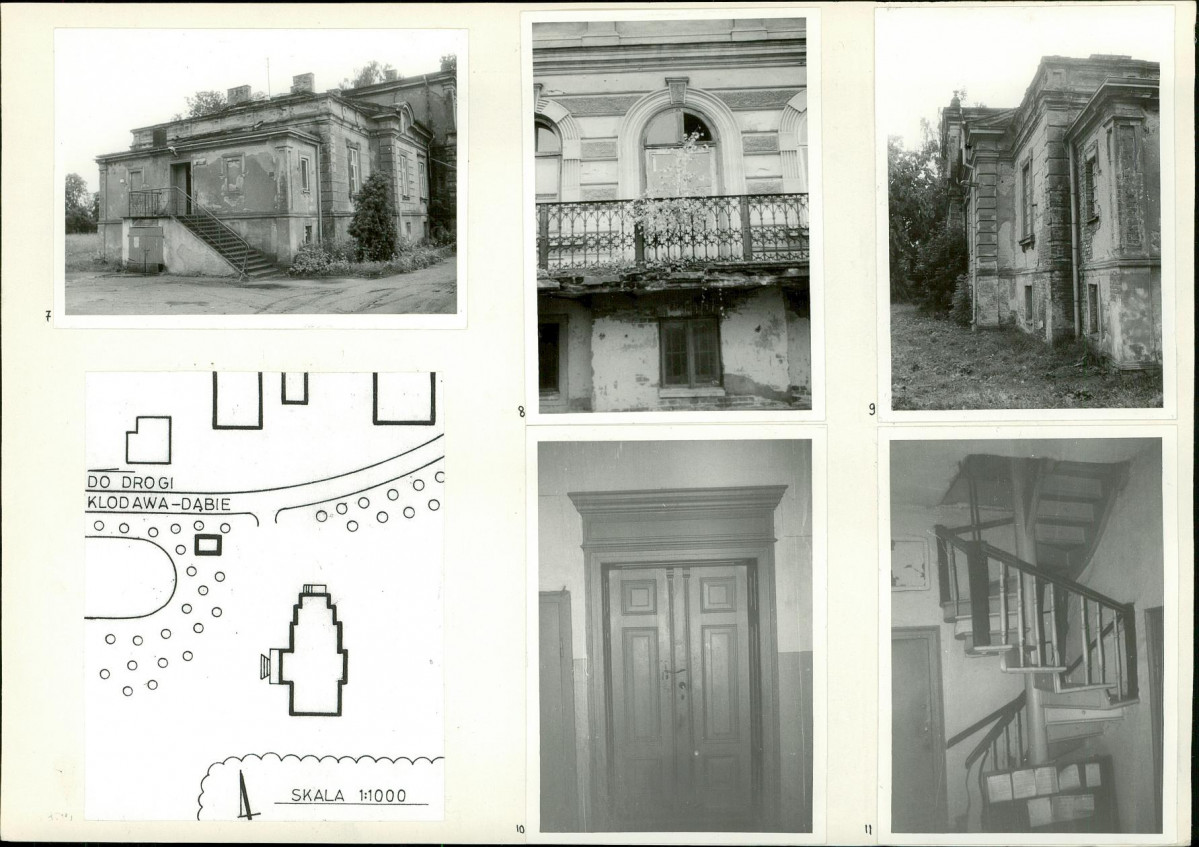 Karta biała, skan nr 8