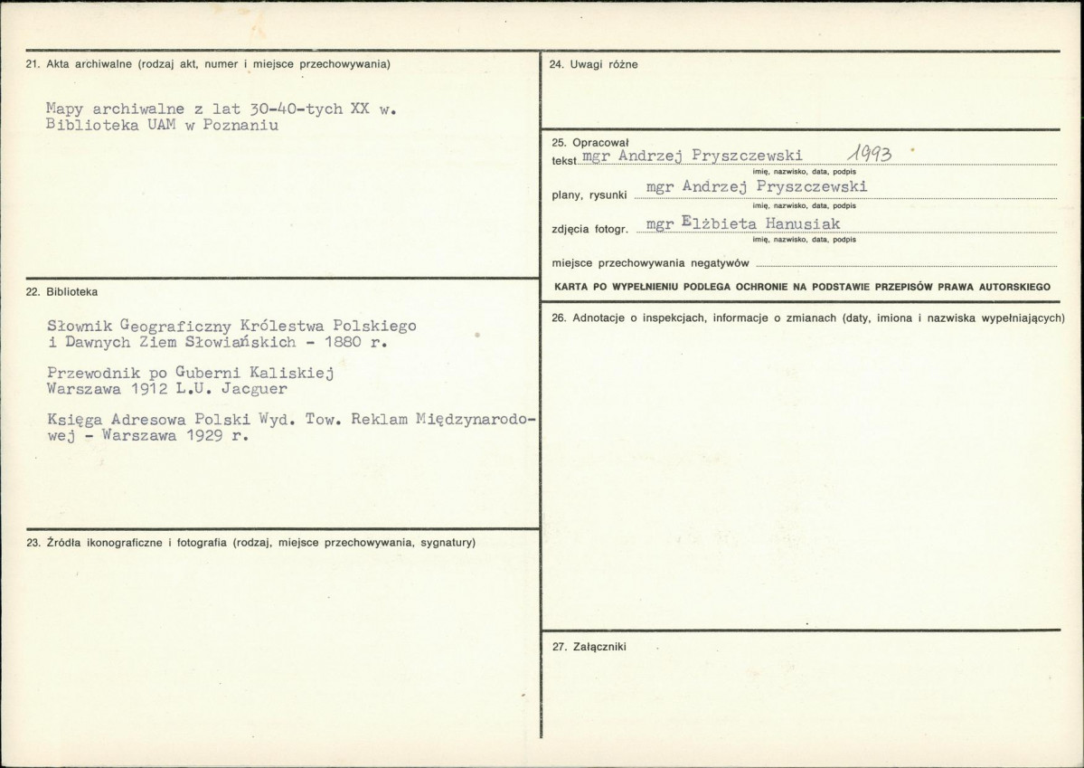 Karta biała, skan nr 4