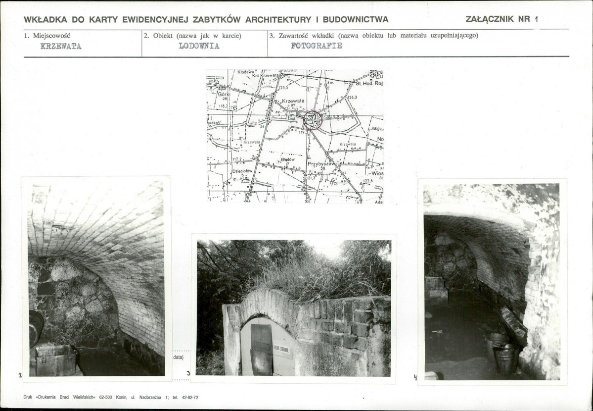 Karta biała, skan nr 5
