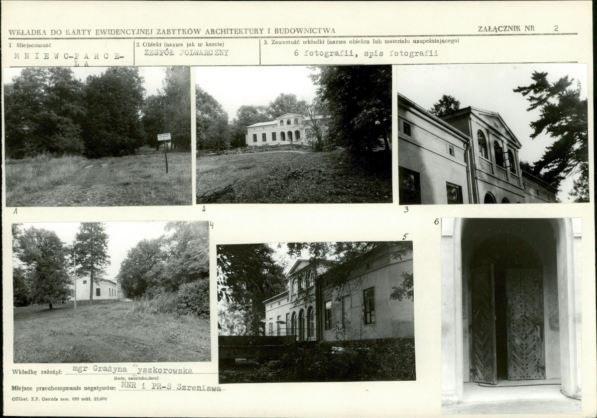 KB - Karta biała, skan nr 6
