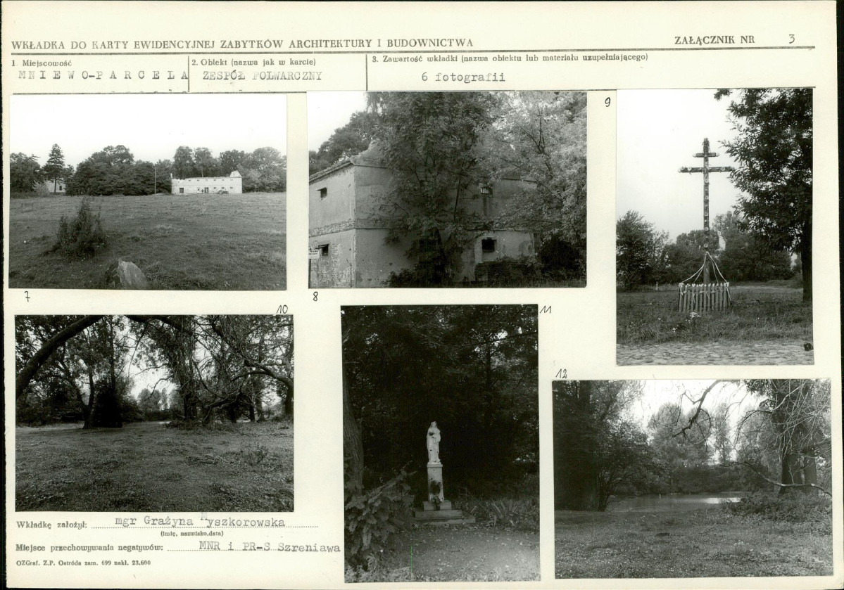KB - Karta biała, skan nr 8