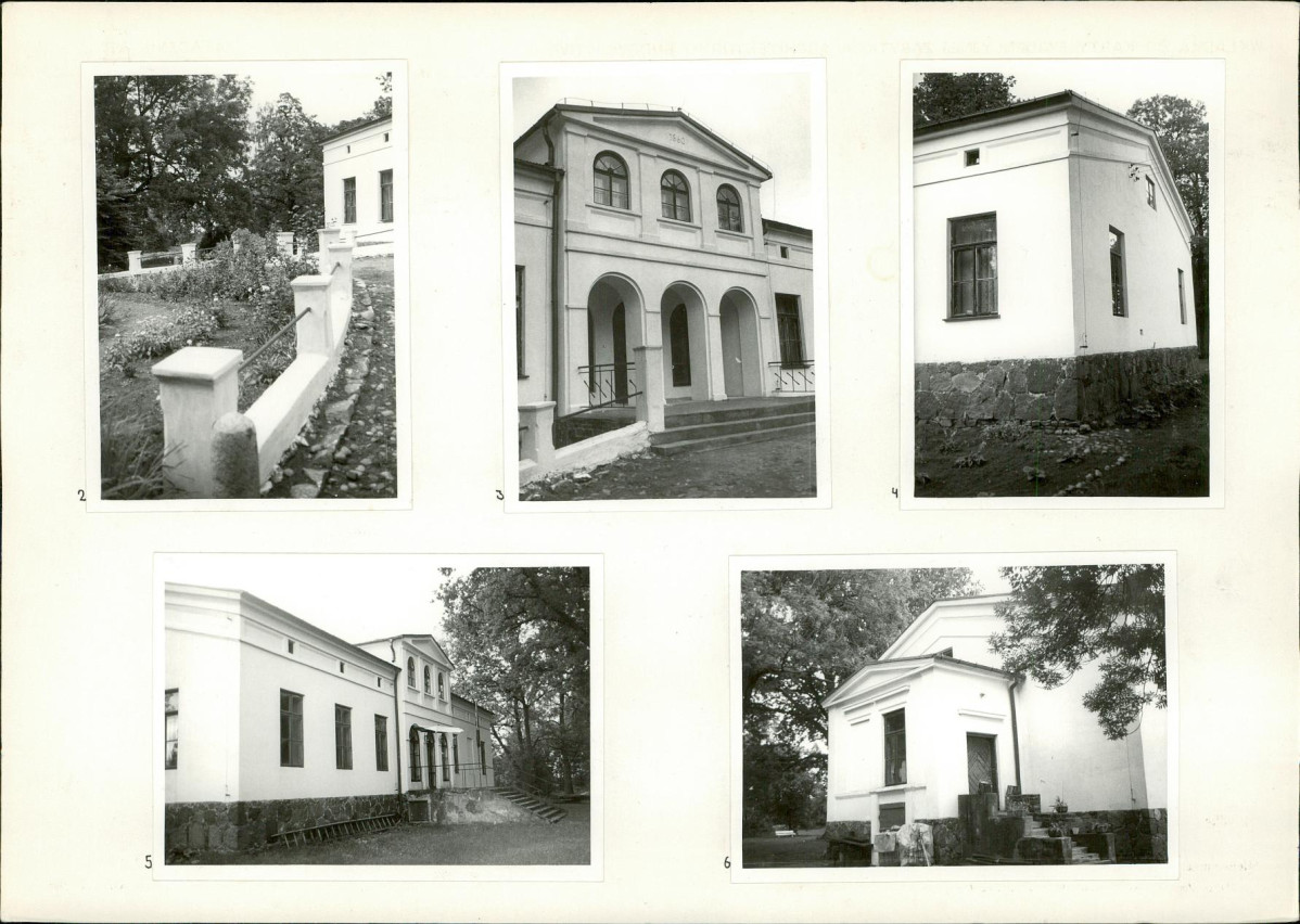 KB - Karta biała, skan nr 6