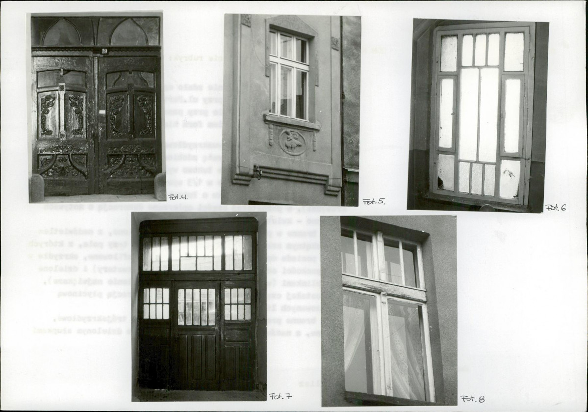 KB - Karta biała, skan nr 6