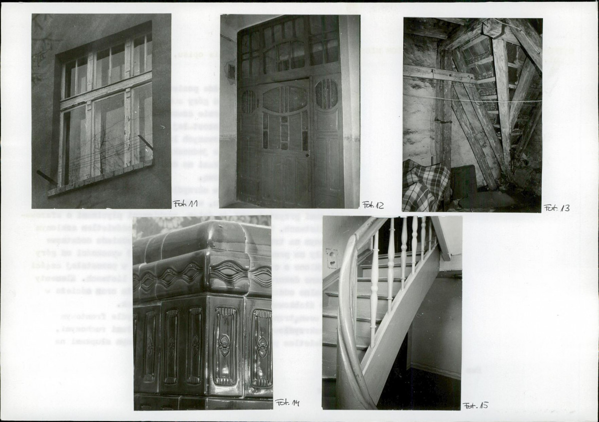 KB - Karta biała, skan nr 8