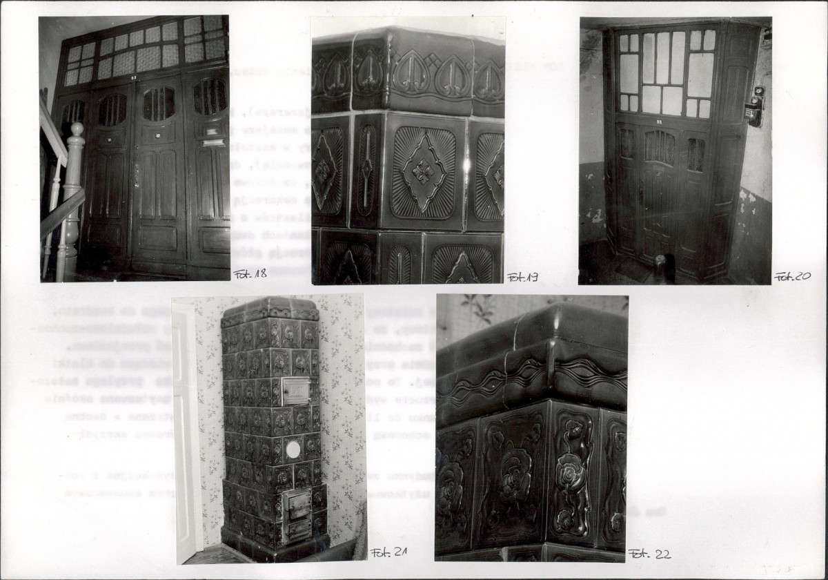 KB - Karta biała, skan nr 10