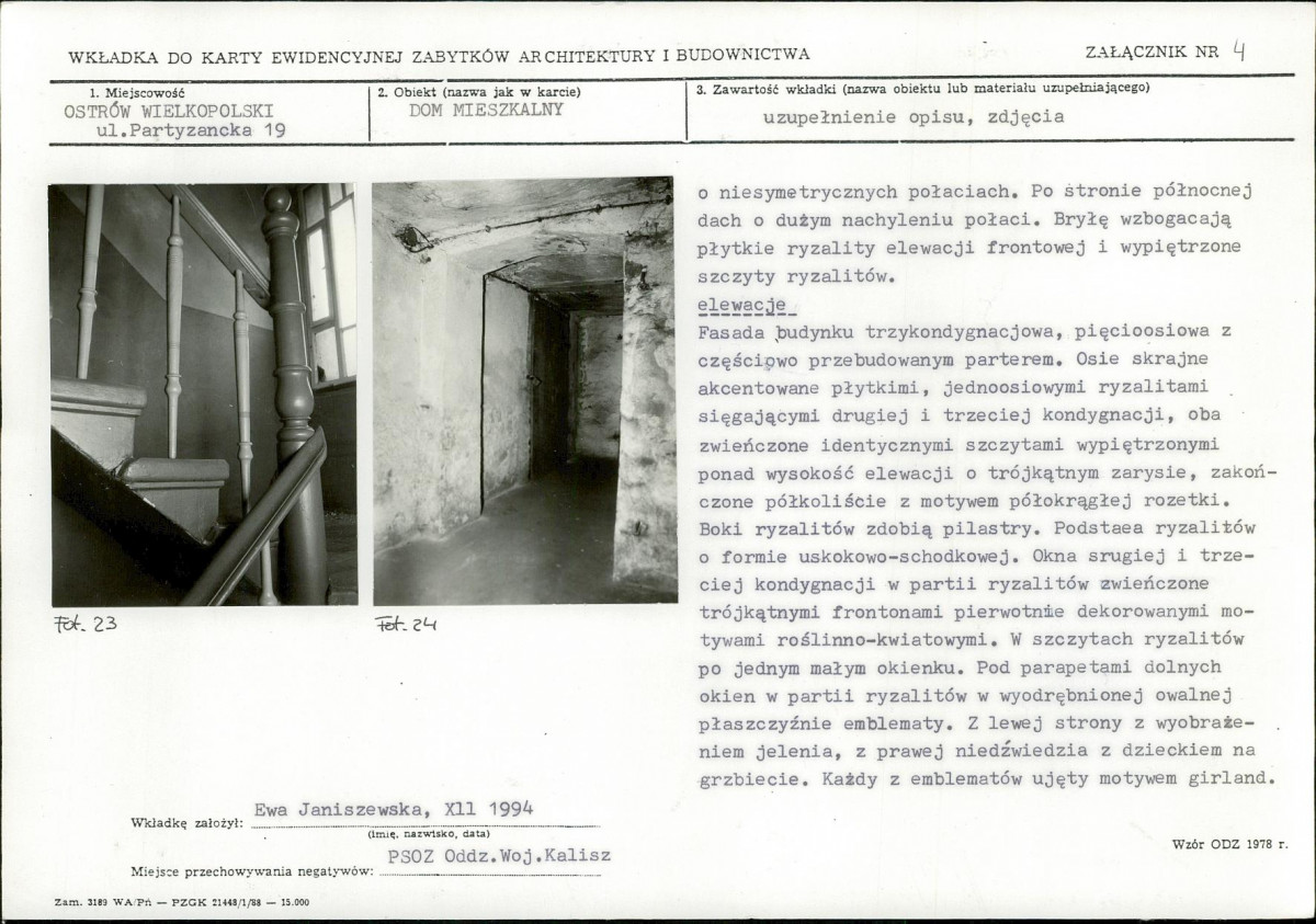 KB - Karta biała, skan nr 11