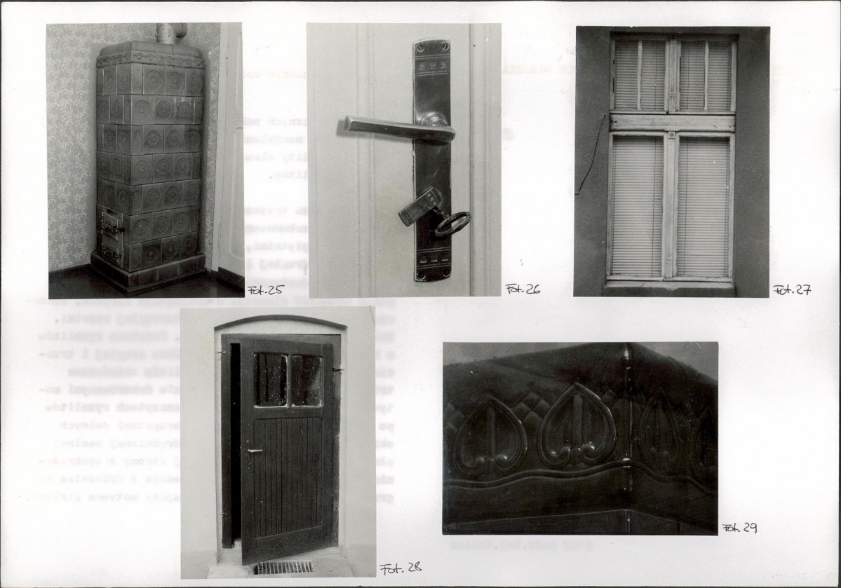 KB - Karta biała, skan nr 12