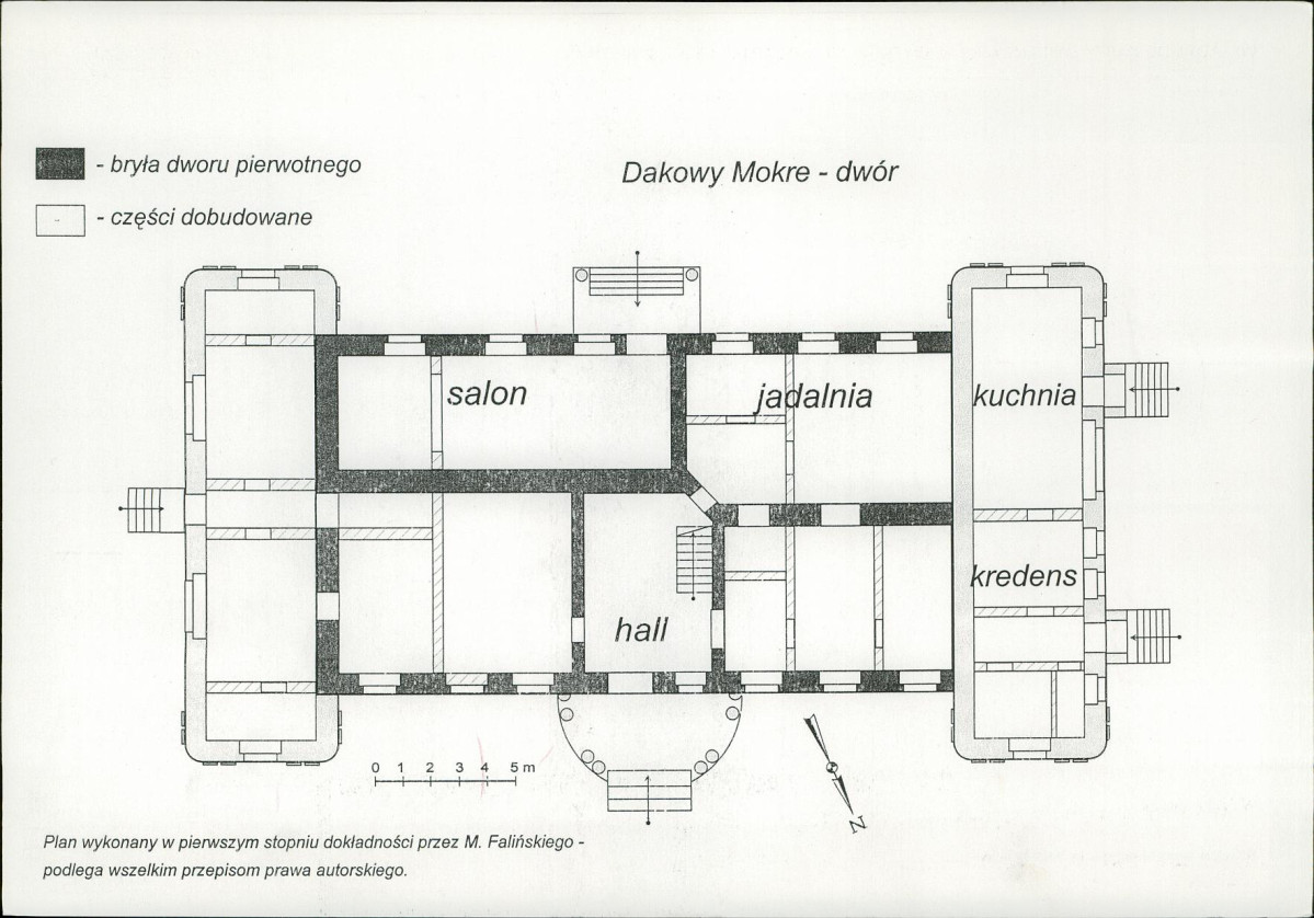 KB - Karta biała, skan nr 6