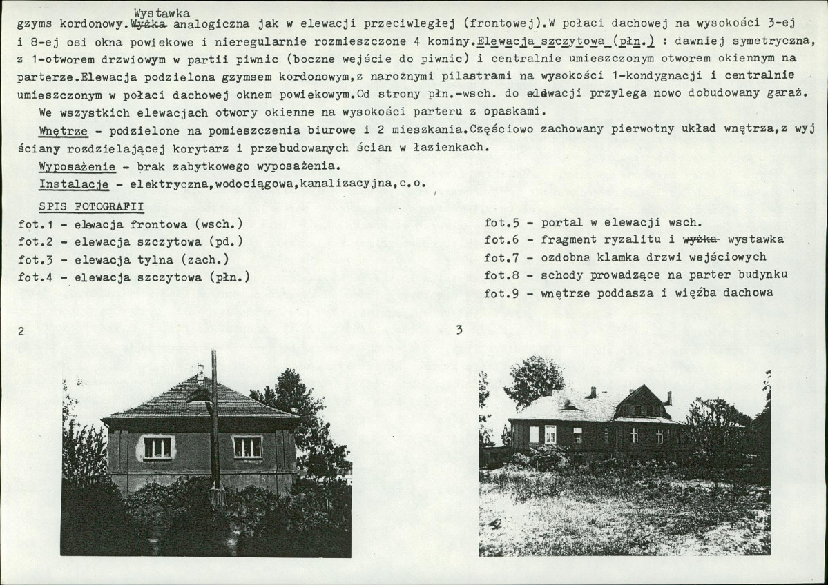 Karta biała, skan nr 6
