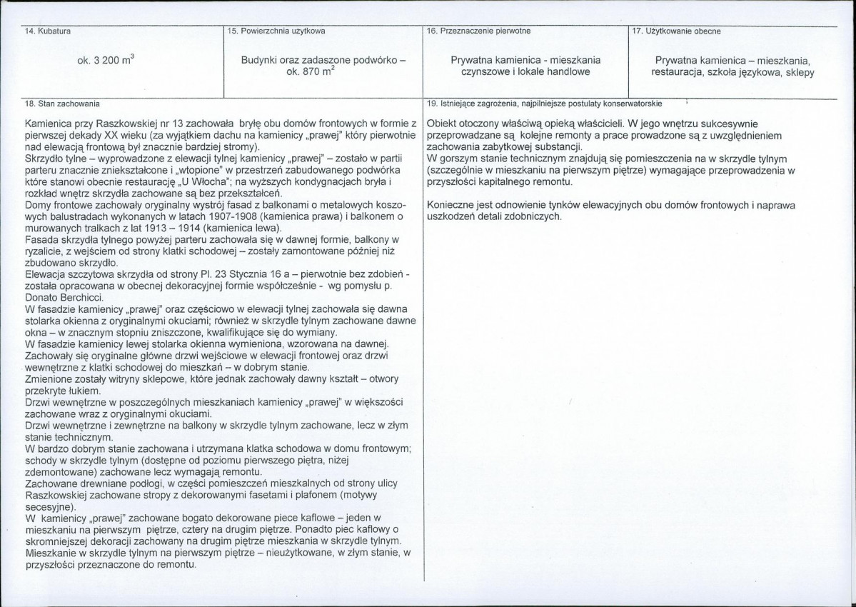 KB - Karta biała, skan nr 3