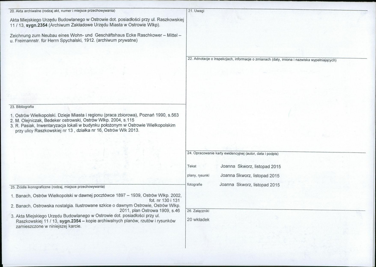 KB - Karta biała, skan nr 4