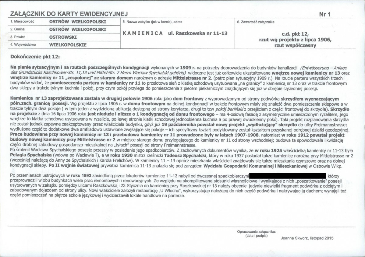 KB - Karta biała, skan nr 5