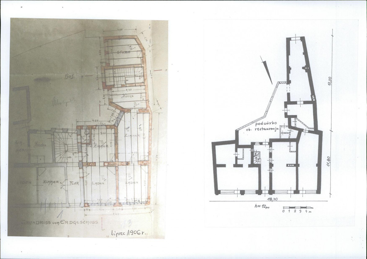 KB - Karta biała, skan nr 6