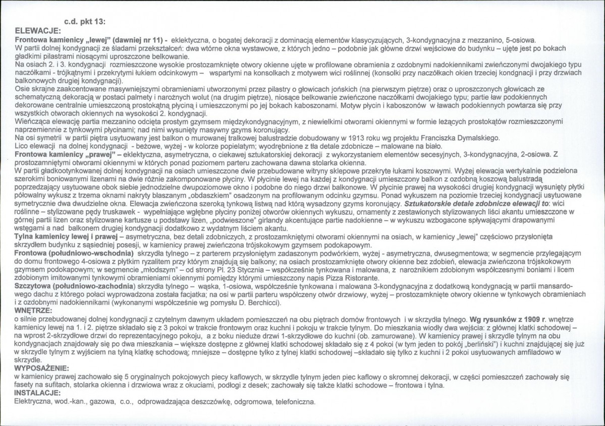 KB - Karta biała, skan nr 8