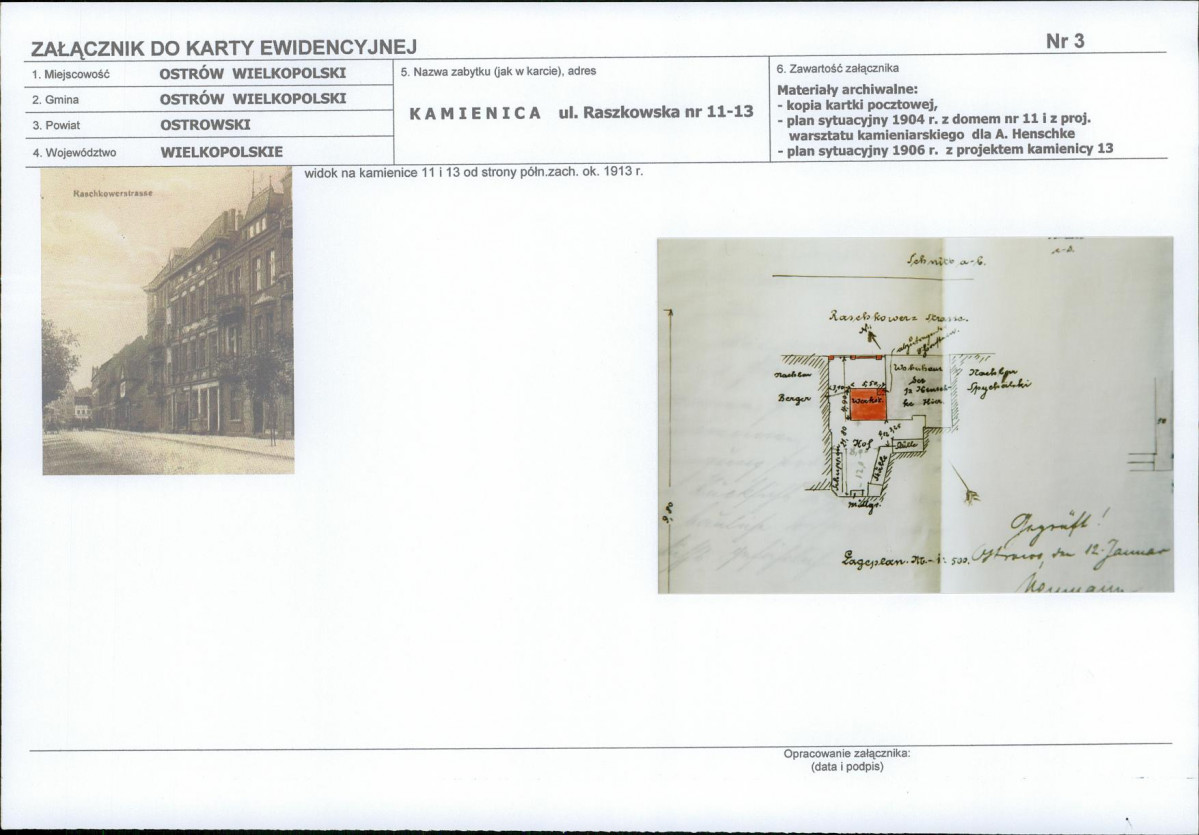 KB - Karta biała, skan nr 9