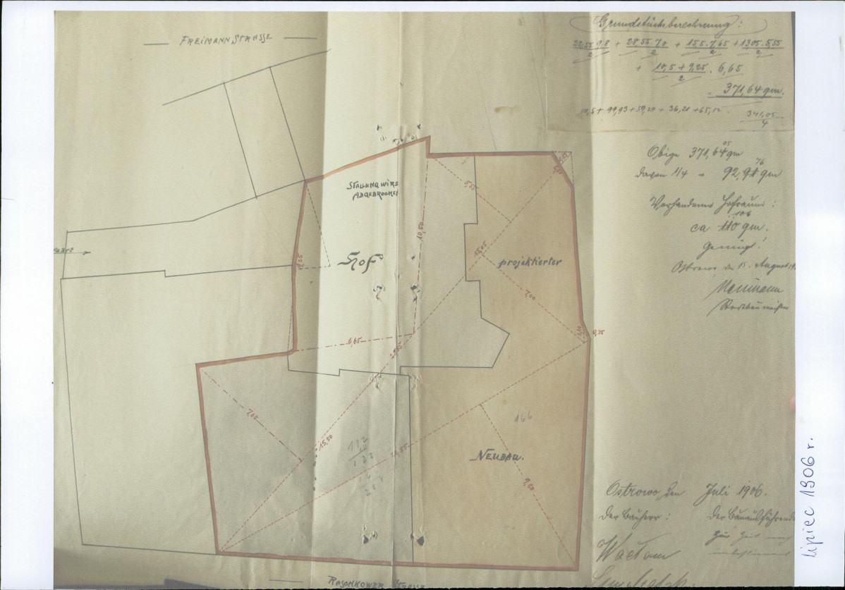 KB - Karta biała, skan nr 10