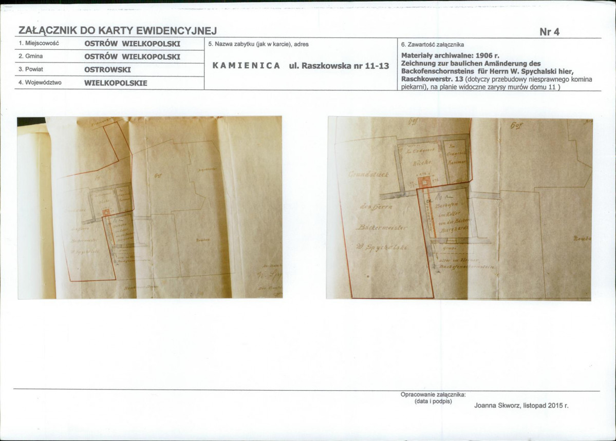 KB - Karta biała, skan nr 11