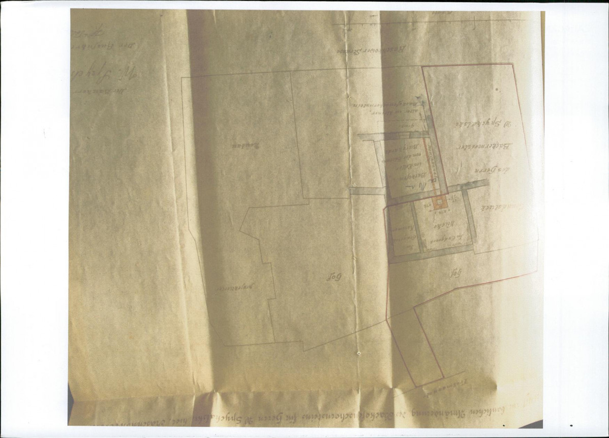 KB - Karta biała, skan nr 12