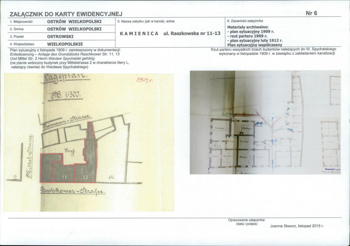 KB - Karta biała, skan nr 15