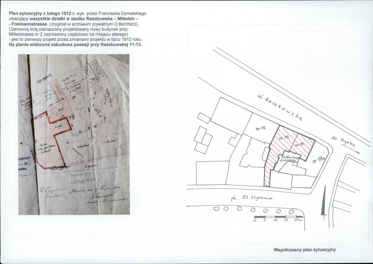 KB - Karta biała, skan nr 16