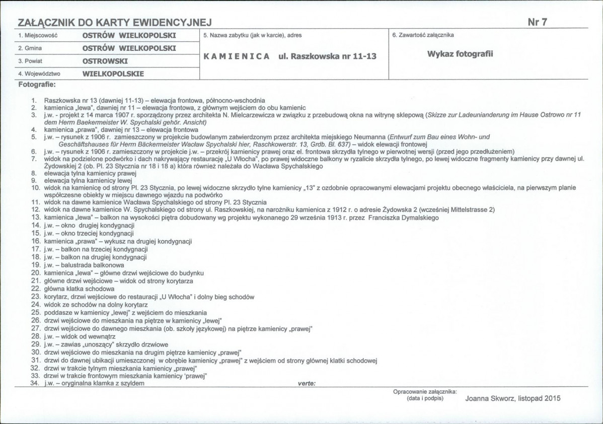 KB - Karta biała, skan nr 17