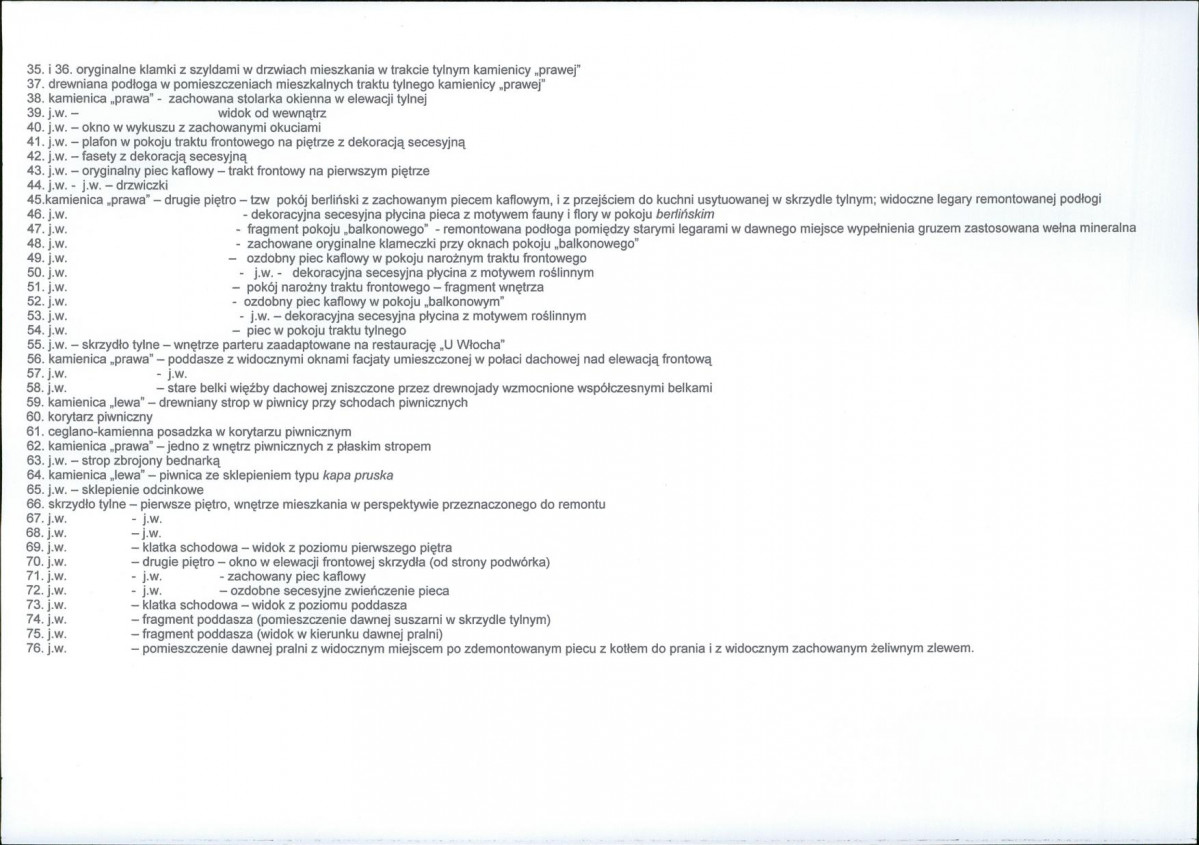 KB - Karta biała, skan nr 18