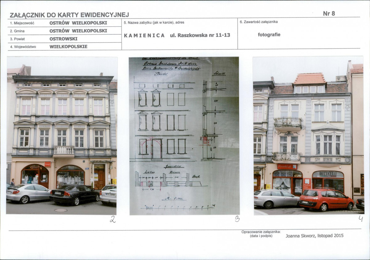 KB - Karta biała, skan nr 19