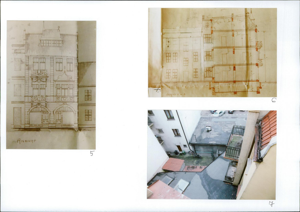 KB - Karta biała, skan nr 20