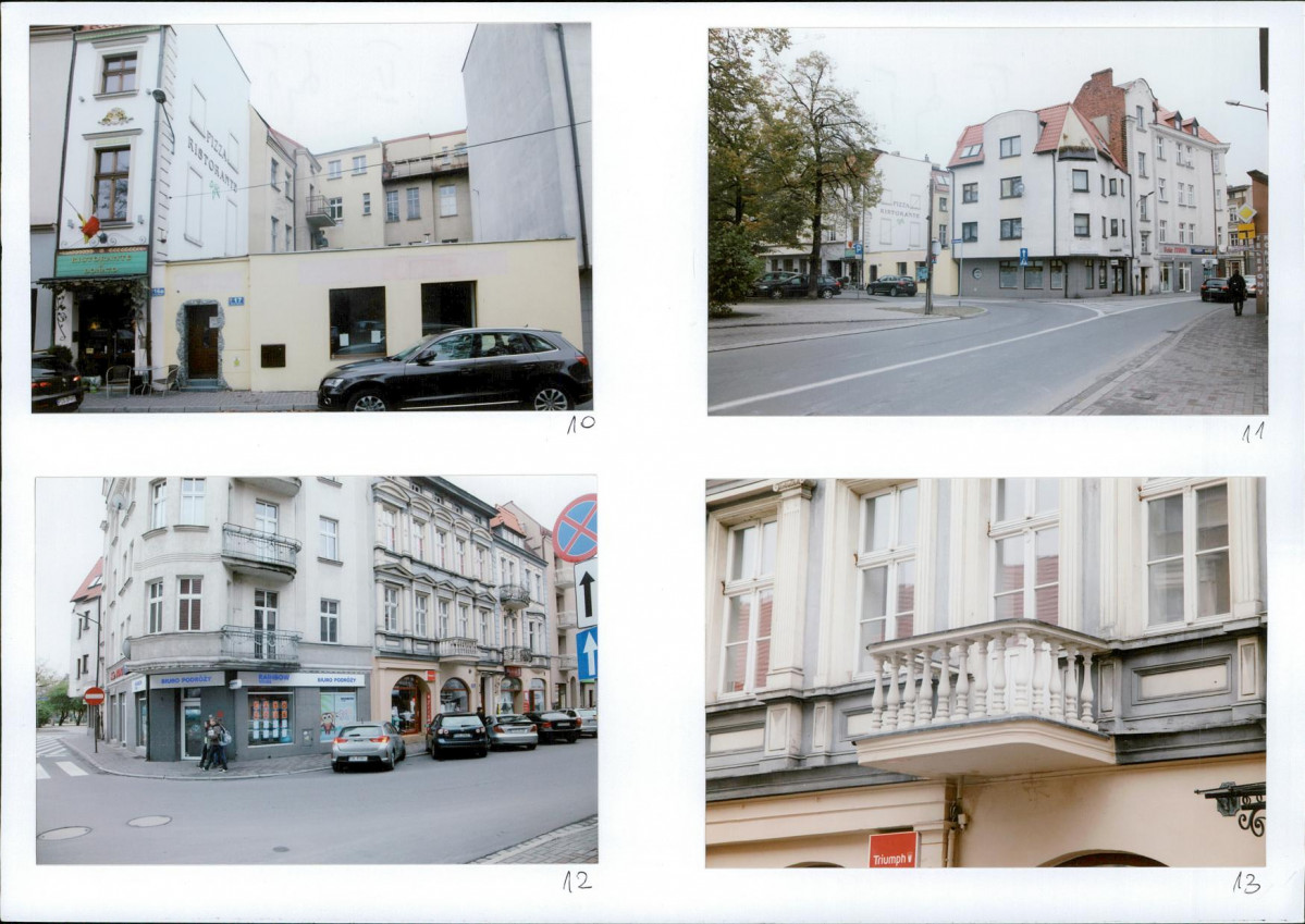 KB - Karta biała, skan nr 22