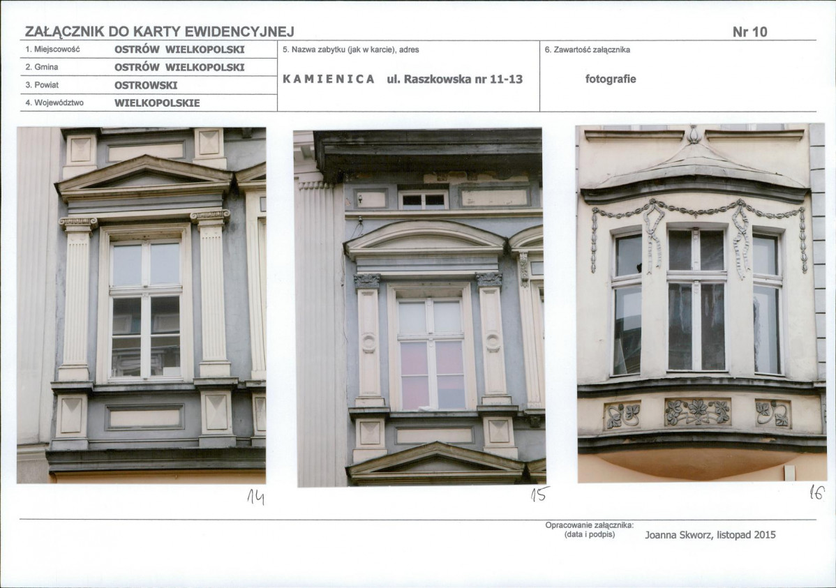 KB - Karta biała, skan nr 23