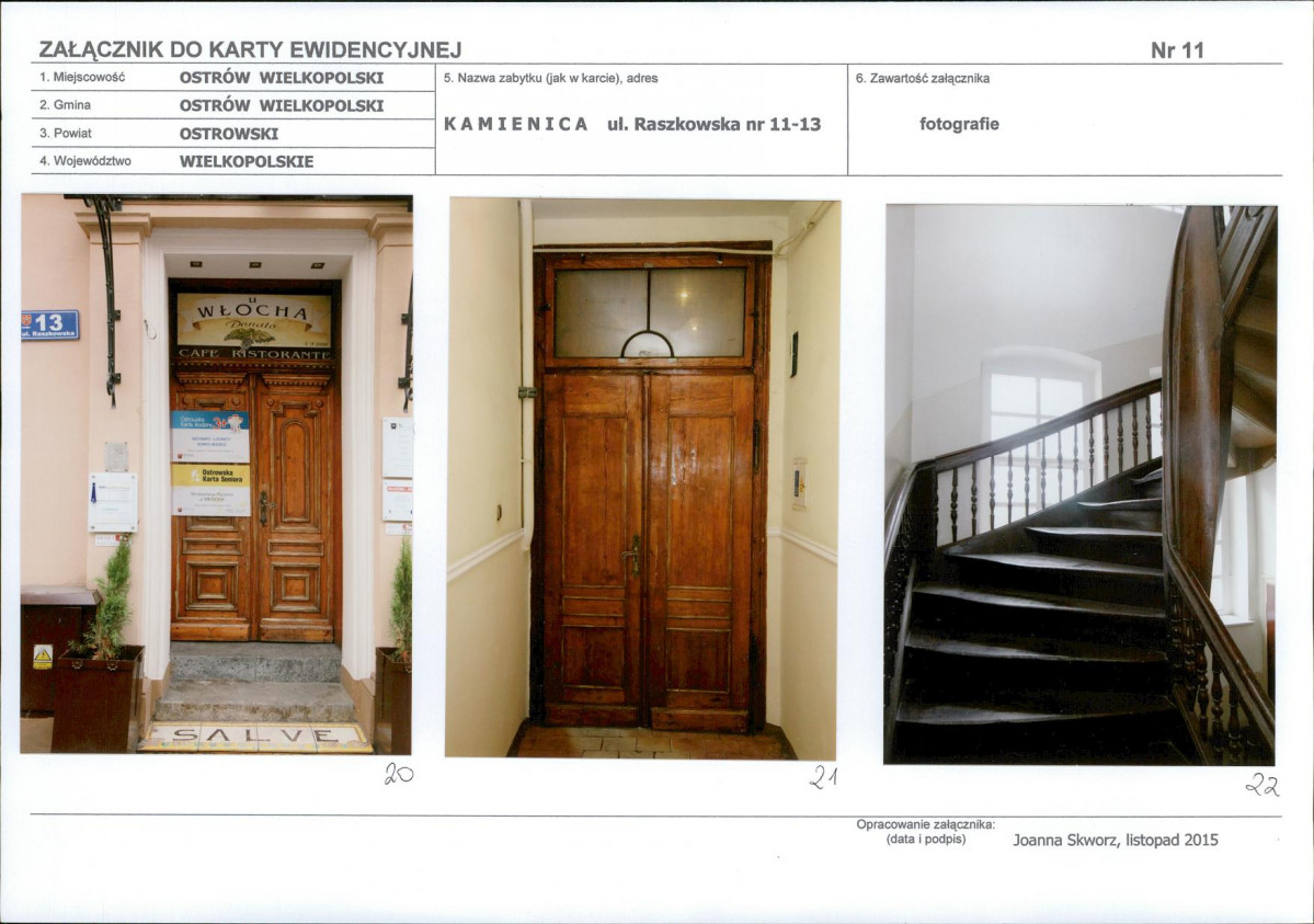 KB - Karta biała, skan nr 25