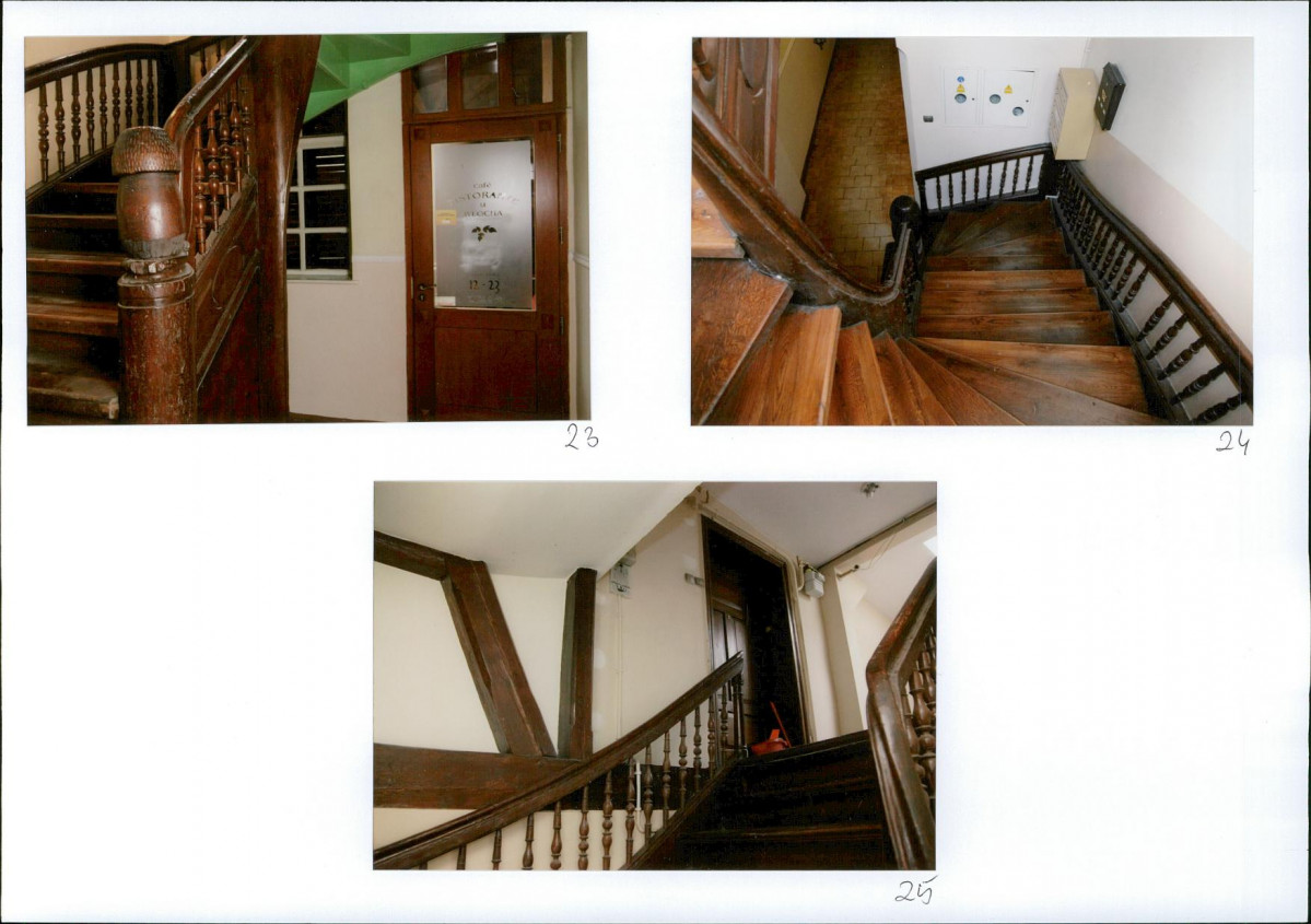 KB - Karta biała, skan nr 26