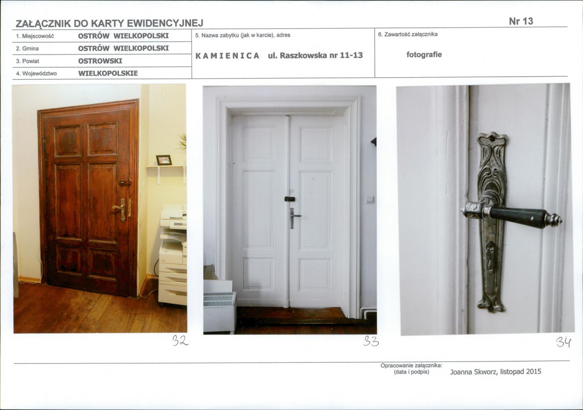 KB - Karta biała, skan nr 29