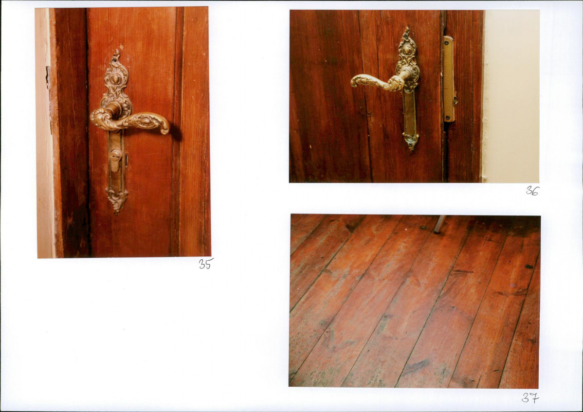 KB - Karta biała, skan nr 30