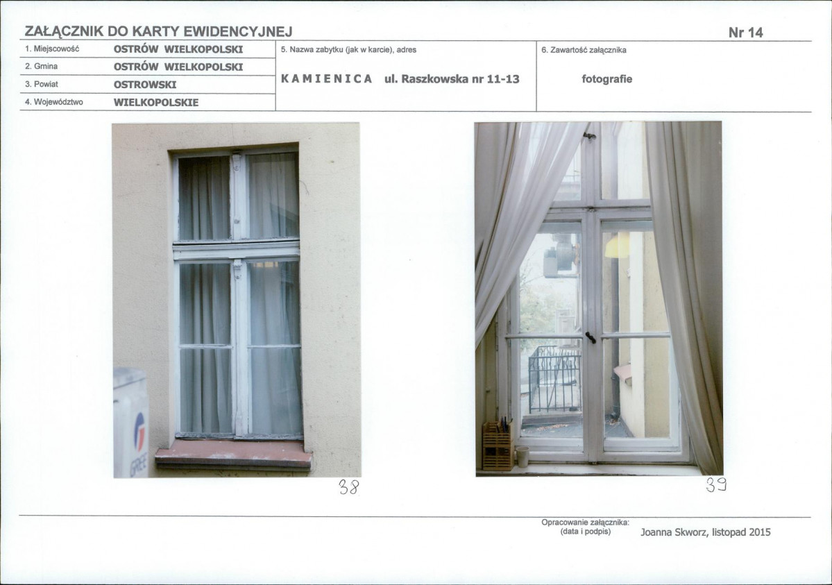 KB - Karta biała, skan nr 31