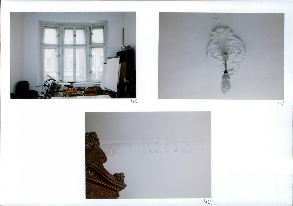 KB - Karta biała, skan nr 32