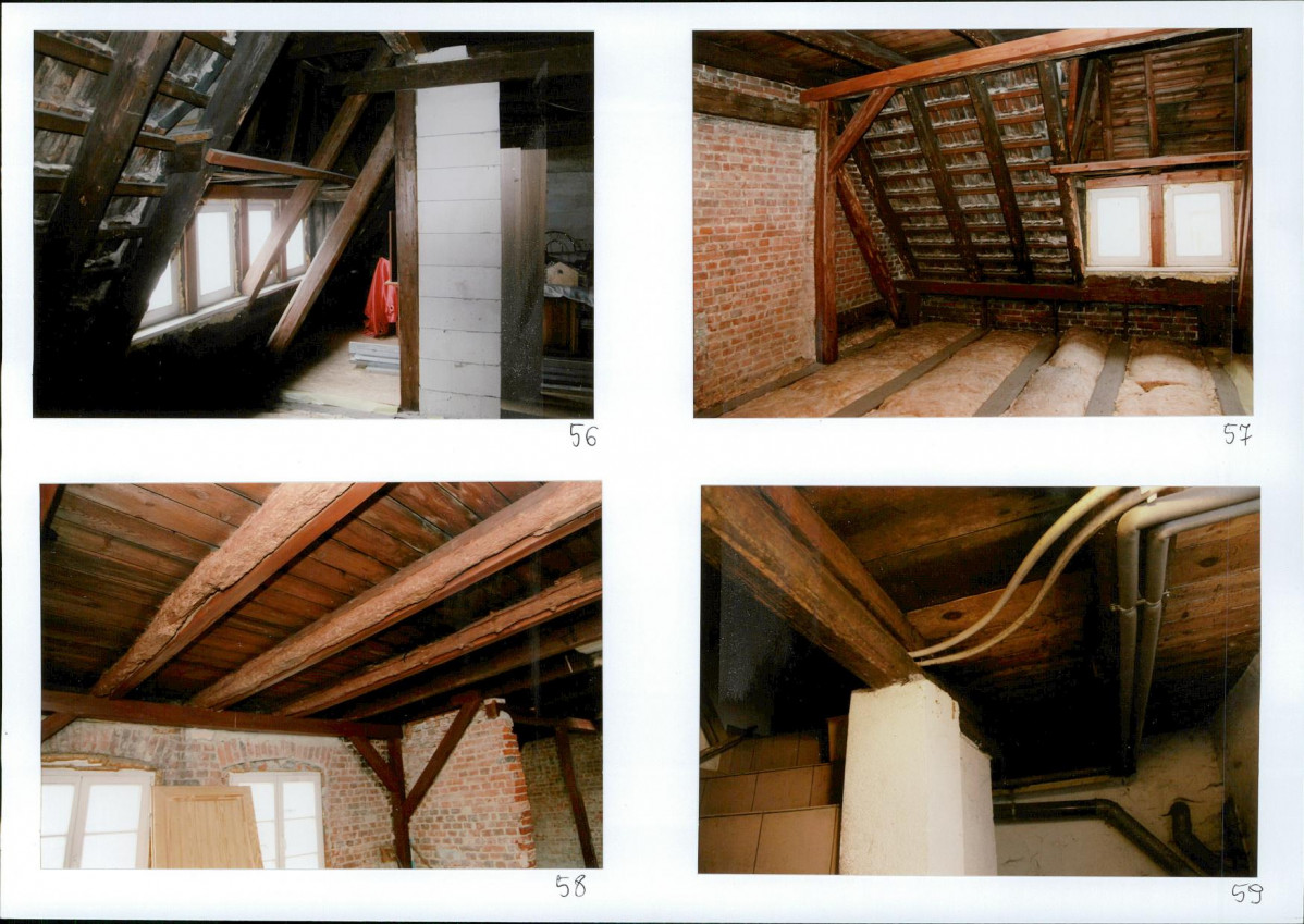 KB - Karta biała, skan nr 38