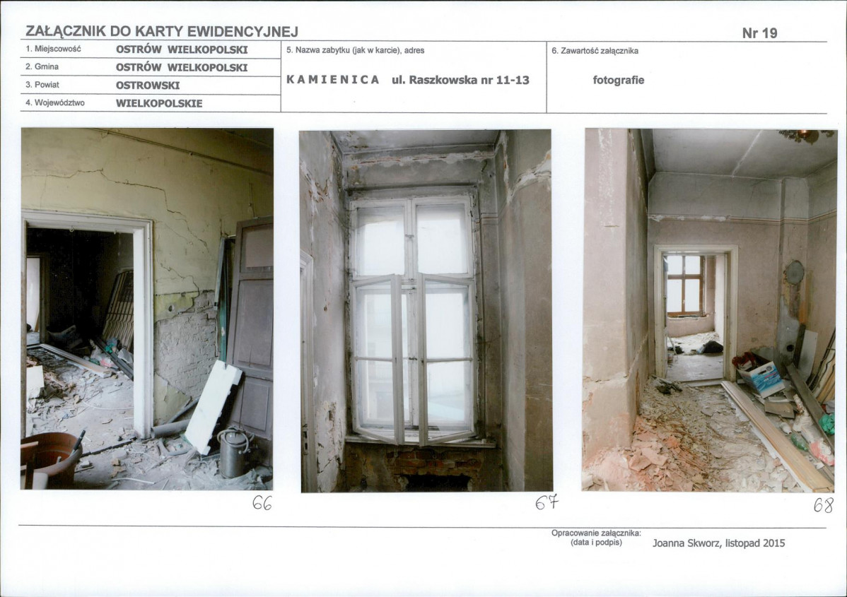 KB - Karta biała, skan nr 41