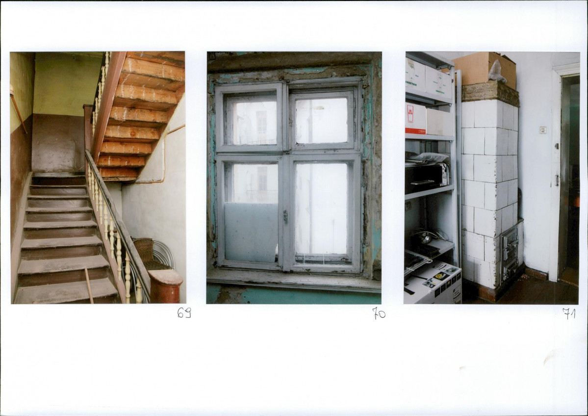 KB - Karta biała, skan nr 42