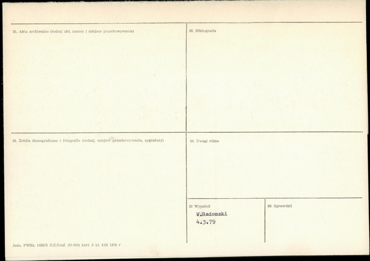 KB - Karta biała, skan nr 4