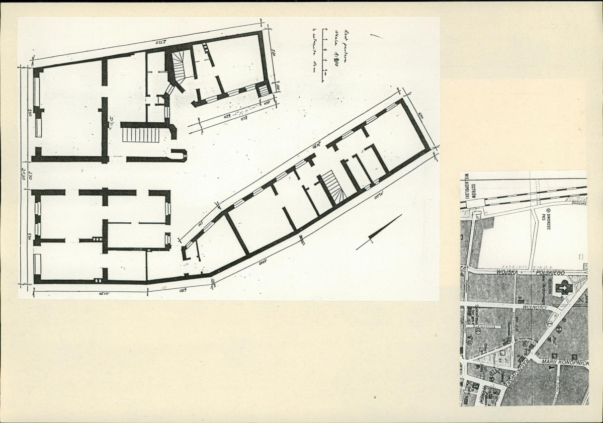 KB - Karta biała, skan nr 6