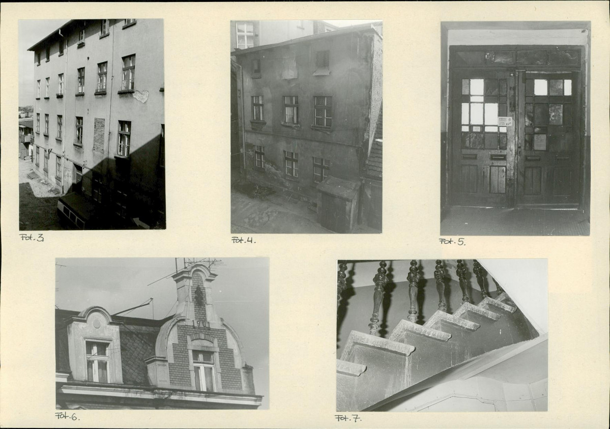 KB - Karta biała, skan nr 8