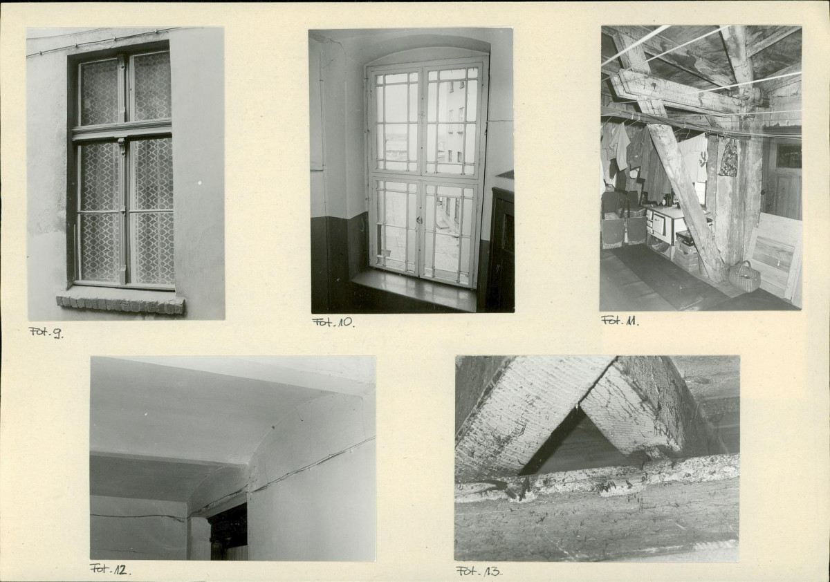 KB - Karta biała, skan nr 10