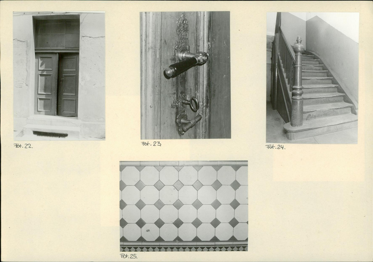 KB - Karta biała, skan nr 14