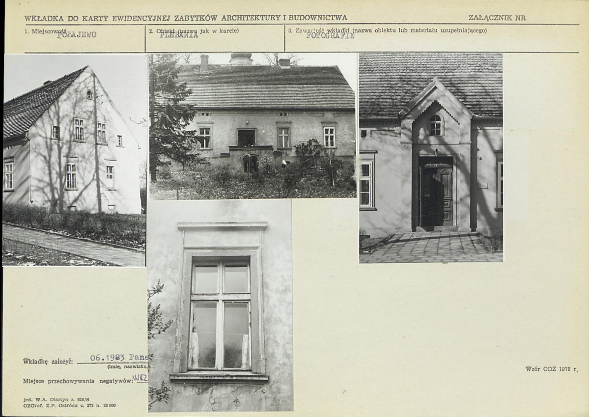 Karta biała, skan nr 5