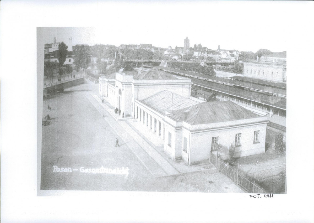 KB - Karta biała, skan nr 8
